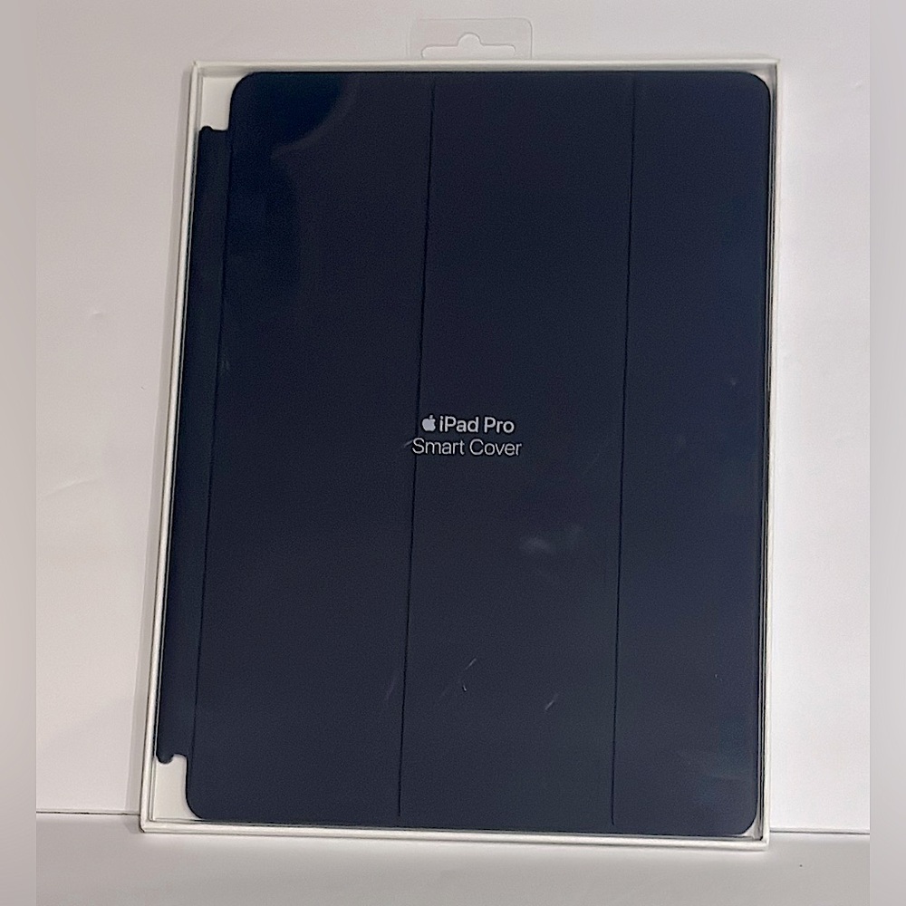 Apple iPad Pro Smart Cover - Midnight Blue